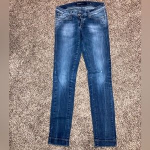 Miss Sixty Jeans